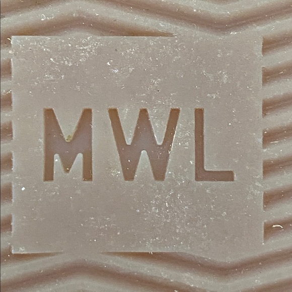 Madewell Sidewalk Low-Top Sneakers in Leather and Suede - Picture 11 of 12